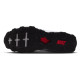 Nike Reax 8 TR